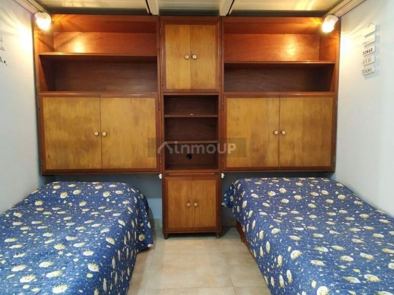 Departamento en Alquiler Temporario en Mar del Plata, Buenos Aires Costa Atlantica