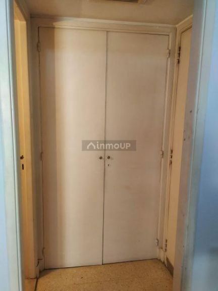 Departamento en Alquiler Temporario en Mar del Plata, Buenos Aires Costa Atlantica