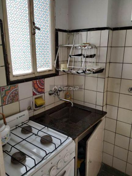 Departamento en Alquiler Temporario en Mar del Plata, Buenos Aires Costa Atlantica