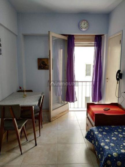Departamento en Alquiler Temporario en Mar del Plata, Buenos Aires Costa Atlantica