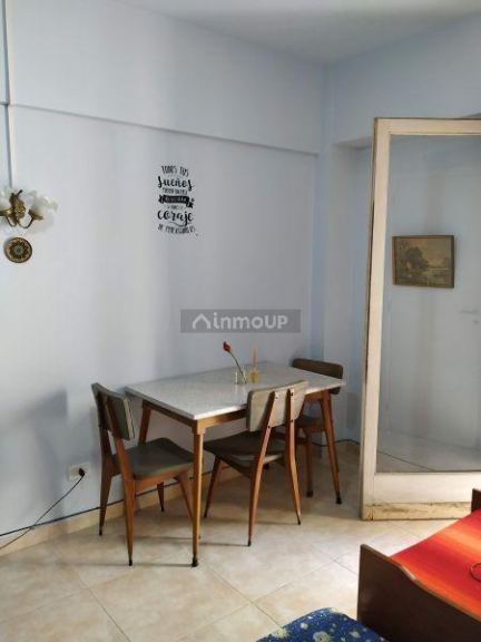 Departamento en Alquiler Temporario en Mar del Plata, Buenos Aires Costa Atlantica