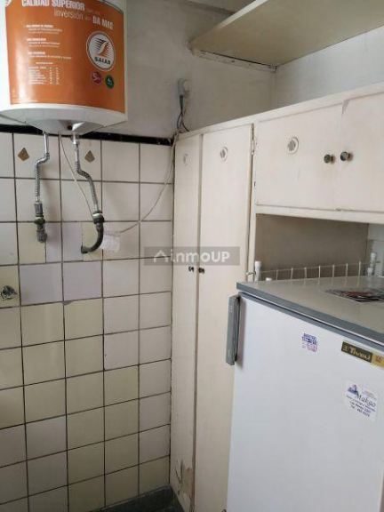 Departamento en Alquiler Temporario en Mar del Plata, Buenos Aires Costa Atlantica