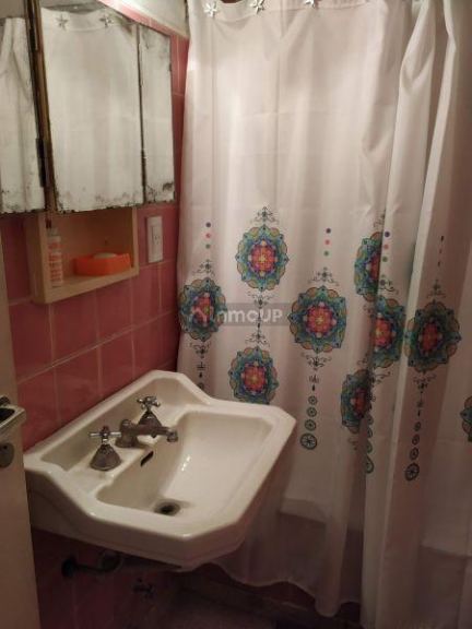 Departamento en Alquiler Temporario en Mar del Plata, Buenos Aires Costa Atlantica
