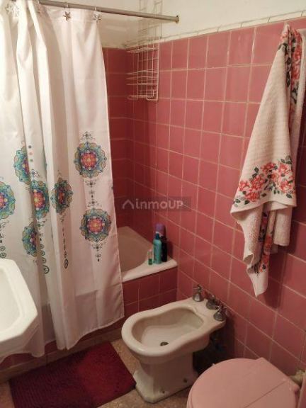 Departamento en Alquiler Temporario en Mar del Plata, Buenos Aires Costa Atlantica