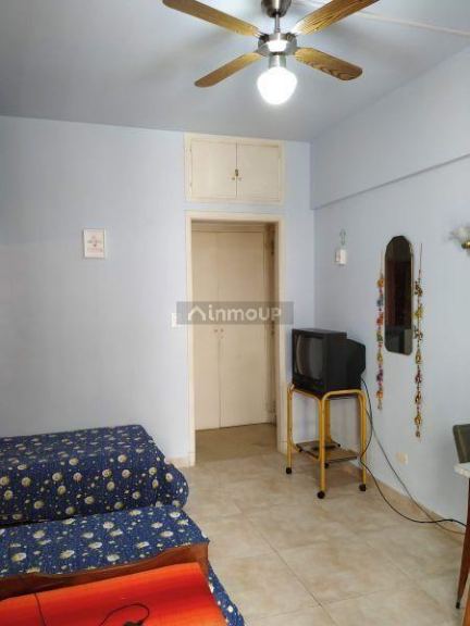 Departamento en Alquiler Temporario en Mar del Plata, Buenos Aires Costa Atlantica