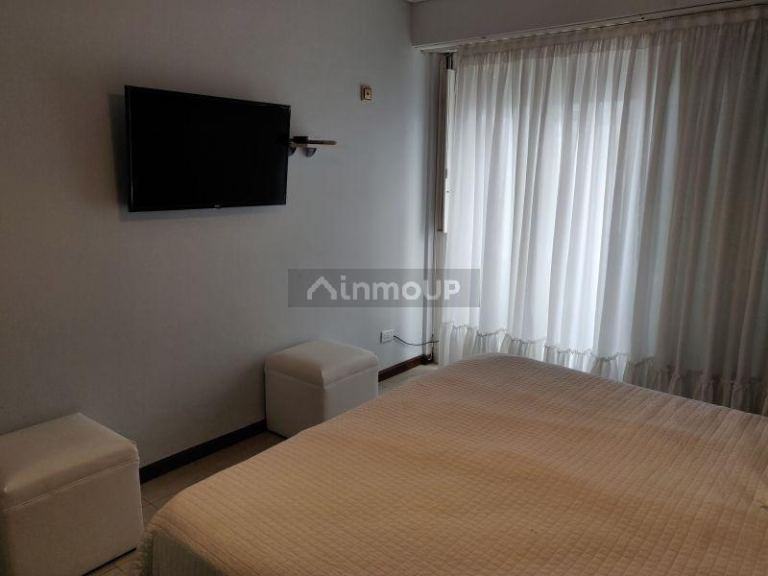 Departamento en Alquiler Temporario en Mar del Plata, Buenos Aires Costa Atlantica