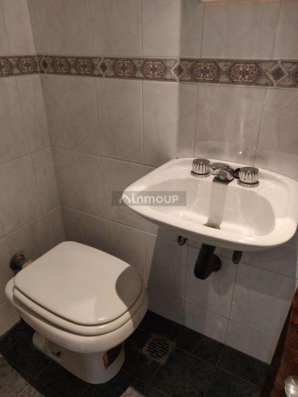 Departamento en Alquiler Temporario en Mar del Plata, Buenos Aires Costa Atlantica