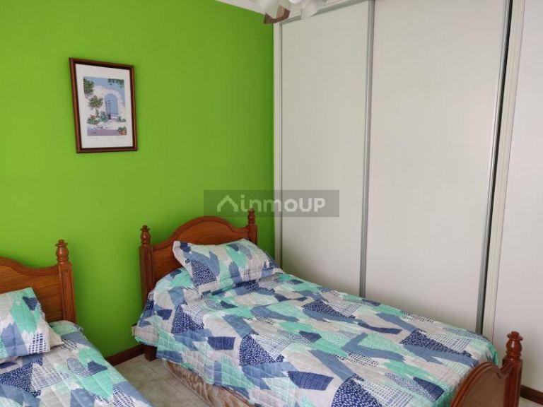 Departamento en Alquiler Temporario en Mar del Plata, Buenos Aires Costa Atlantica