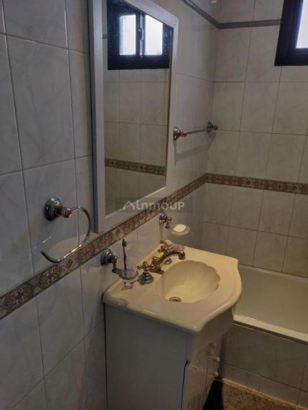 Departamento en Alquiler Temporario en Mar del Plata, Buenos Aires Costa Atlantica