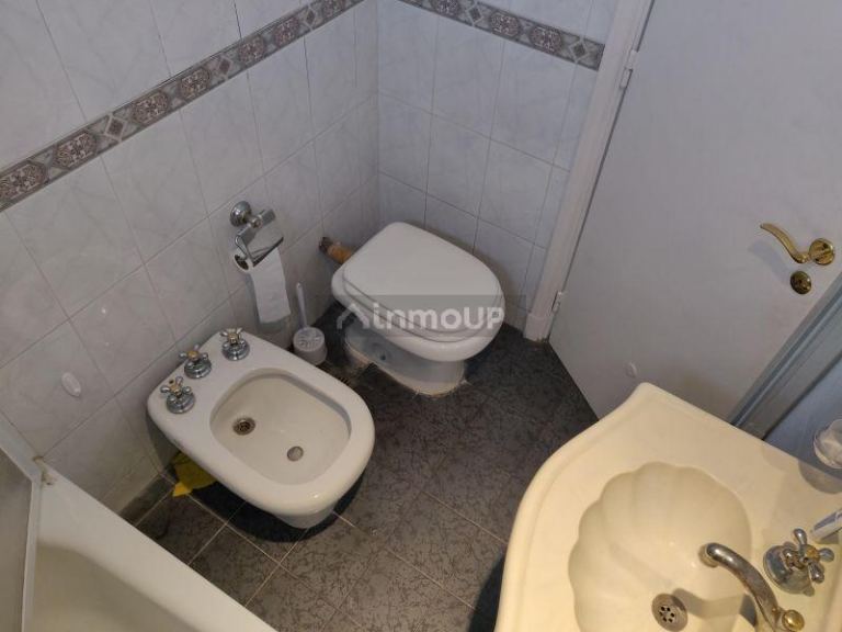 Departamento en Alquiler Temporario en Mar del Plata, Buenos Aires Costa Atlantica
