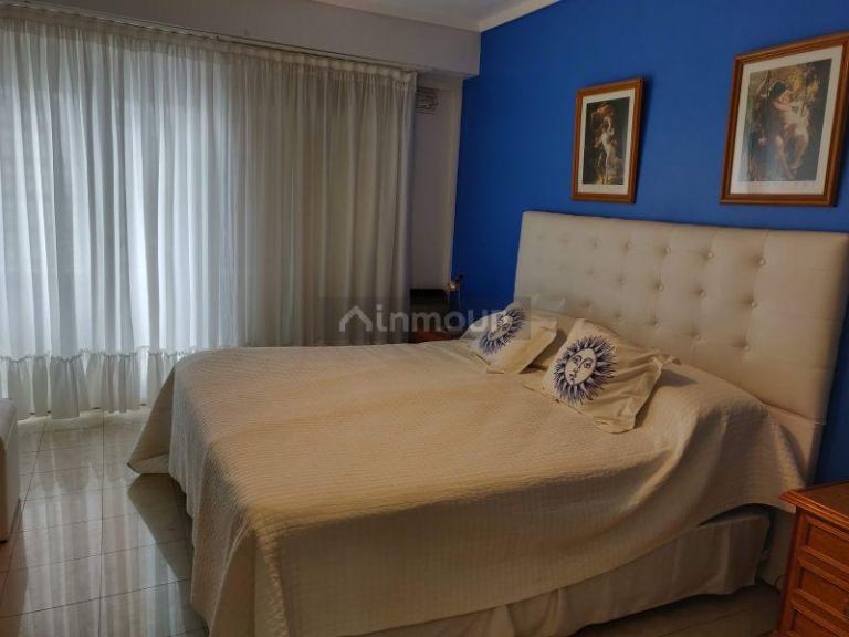 Departamento en Alquiler Temporario en Mar del Plata, Buenos Aires Costa Atlantica