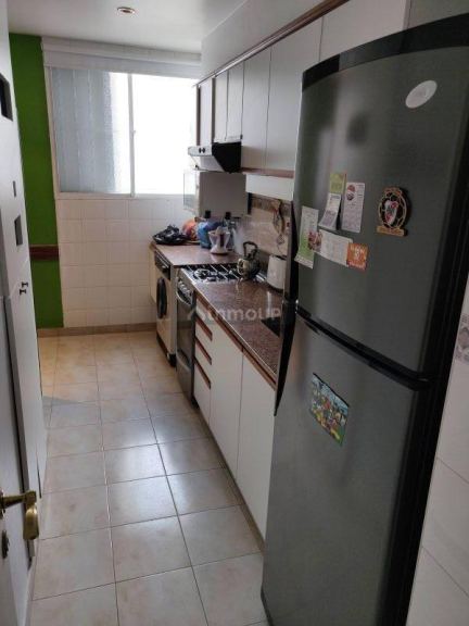 Departamento en Alquiler Temporario en Mar del Plata, Buenos Aires Costa Atlantica