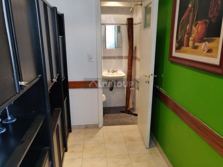 Departamento en Alquiler Temporario en Mar del Plata, Buenos Aires Costa Atlantica