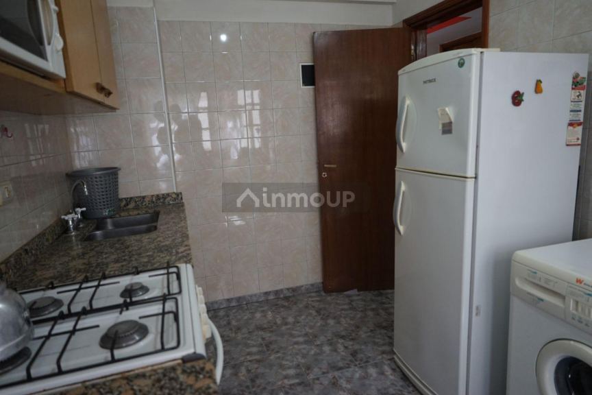 Departamento en Alquiler Temporario en Mar del Plata, Buenos Aires Costa Atlantica