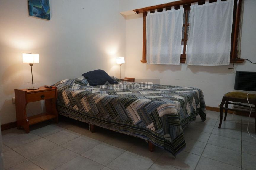 Departamento en Alquiler Temporario en Mar del Plata, Buenos Aires Costa Atlantica