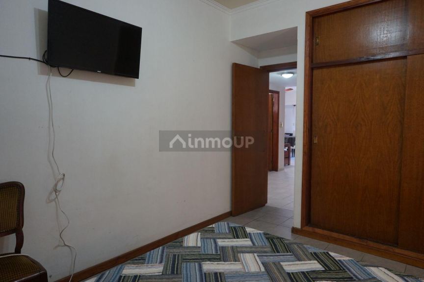 Departamento en Alquiler Temporario en Mar del Plata, Buenos Aires Costa Atlantica