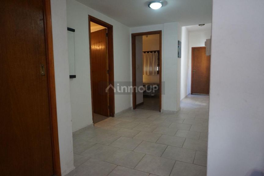 Departamento en Alquiler Temporario en Mar del Plata, Buenos Aires Costa Atlantica
