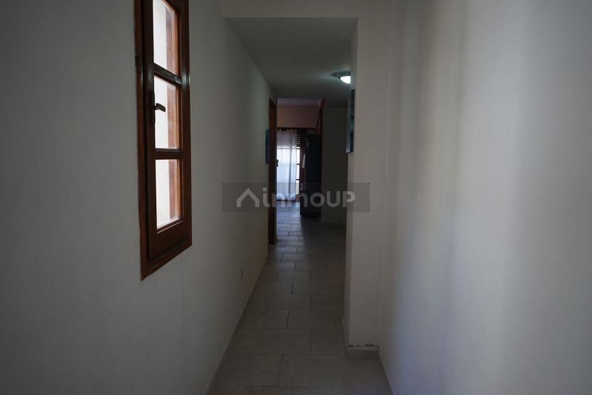 Departamento en Alquiler Temporario en Mar del Plata, Buenos Aires Costa Atlantica