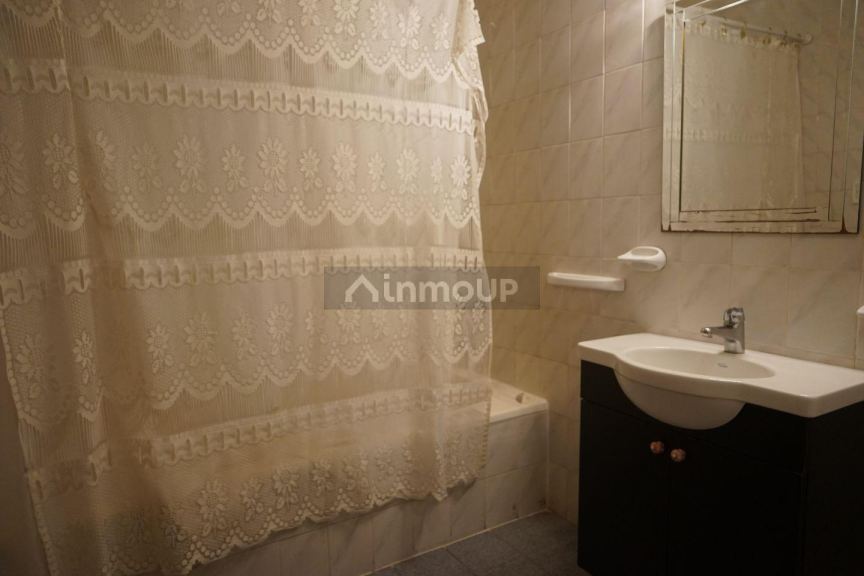 Departamento en Alquiler Temporario en Mar del Plata, Buenos Aires Costa Atlantica