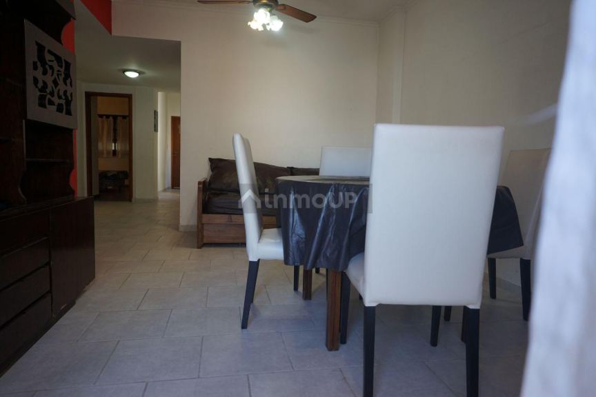 Departamento en Alquiler Temporario en Mar del Plata, Buenos Aires Costa Atlantica