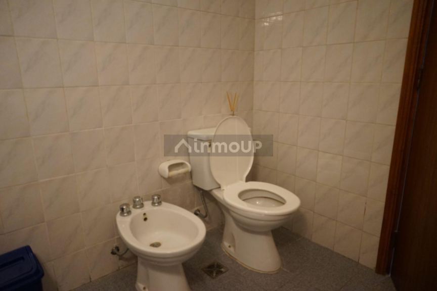 Departamento en Alquiler Temporario en Mar del Plata, Buenos Aires Costa Atlantica