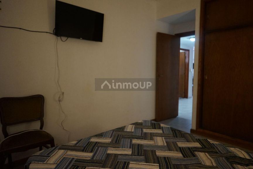 Departamento en Alquiler Temporario en Mar del Plata, Buenos Aires Costa Atlantica