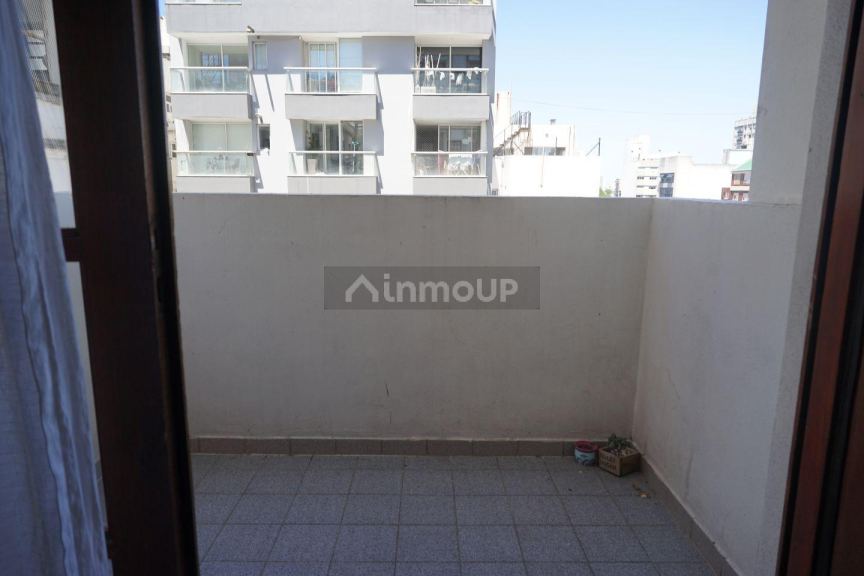 Departamento en Alquiler Temporario en Mar del Plata, Buenos Aires Costa Atlantica