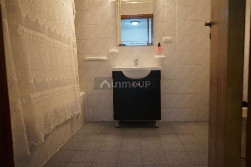 Departamento en Alquiler Temporario en Mar del Plata, Buenos Aires Costa Atlantica