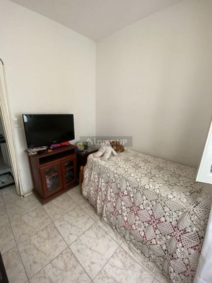 Departamento en Venta en Mar del Plata, Buenos Aires Costa Atlantica