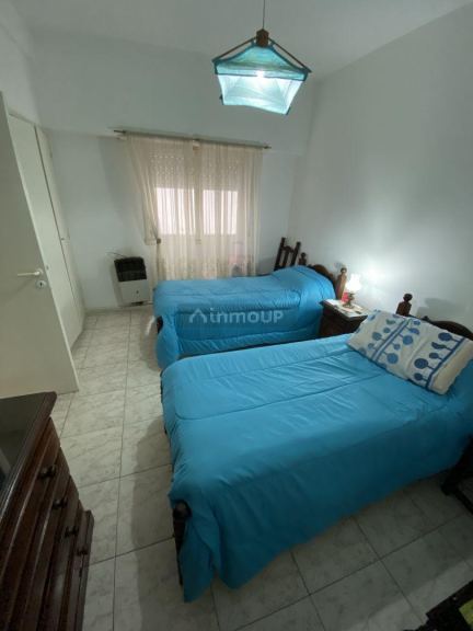 Departamento en Venta en Mar del Plata, Buenos Aires Costa Atlantica