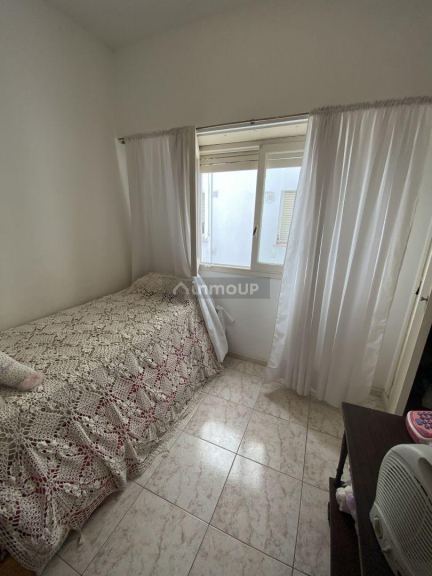 Departamento en Venta en Mar del Plata, Buenos Aires Costa Atlantica