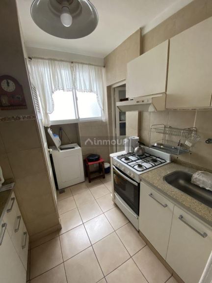 Departamento en Venta en Mar del Plata, Buenos Aires Costa Atlantica