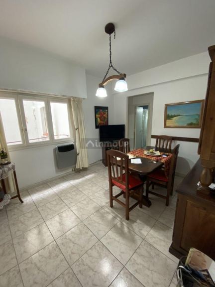 Departamento en Venta en Mar del Plata, Buenos Aires Costa Atlantica