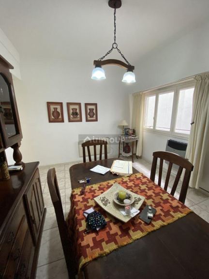 Departamento en Venta en Mar del Plata, Buenos Aires Costa Atlantica