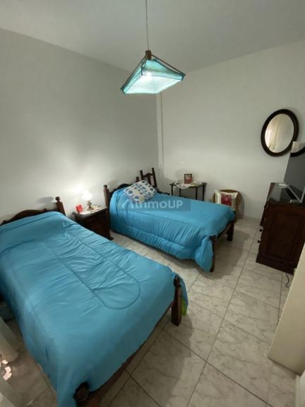 Departamento en Venta en Mar del Plata, Buenos Aires Costa Atlantica