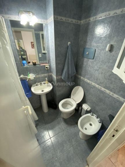 Departamento en Venta en Mar del Plata, Buenos Aires Costa Atlantica