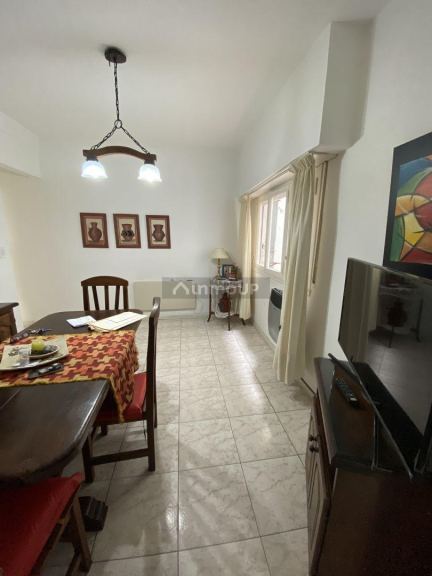 Departamento en Venta en Mar del Plata, Buenos Aires Costa Atlantica