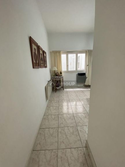 Departamento en Venta en Mar del Plata, Buenos Aires Costa Atlantica