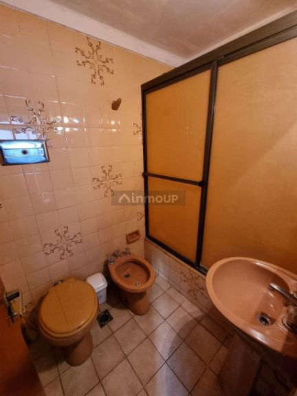 Departamento en Alquiler Temporario en Mar del Plata, Buenos Aires Costa Atlantica