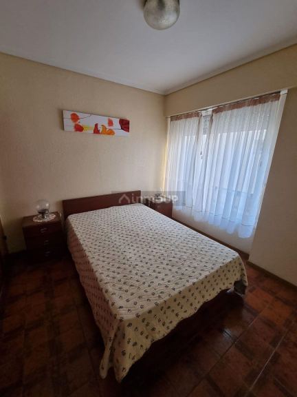 Departamento en Alquiler Temporario en Mar del Plata, Buenos Aires Costa Atlantica