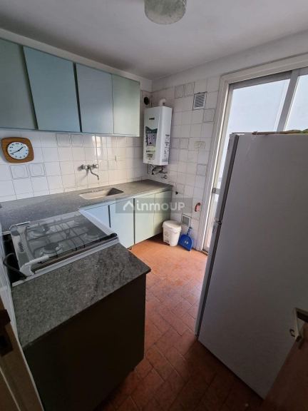 Departamento en Alquiler Temporario en Mar del Plata, Buenos Aires Costa Atlantica