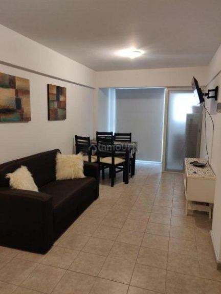 Departamento en Alquiler Temporario en Mar del Plata, Buenos Aires Costa Atlantica
