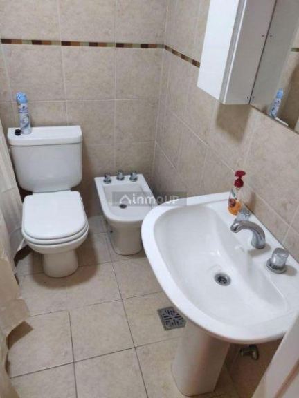 Departamento en Alquiler Temporario en Mar del Plata, Buenos Aires Costa Atlantica