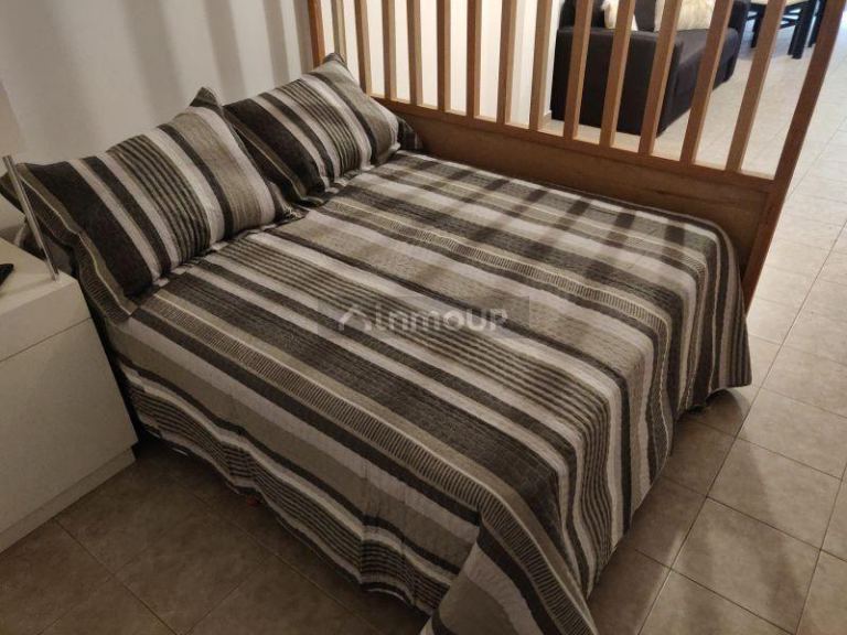 Departamento en Alquiler Temporario en Mar del Plata, Buenos Aires Costa Atlantica
