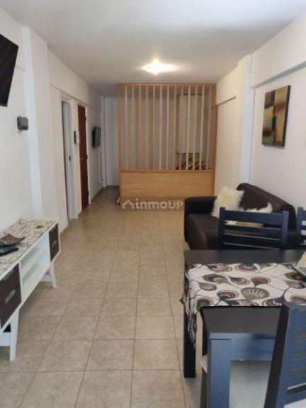 Departamento en Alquiler Temporario en Mar del Plata, Buenos Aires Costa Atlantica