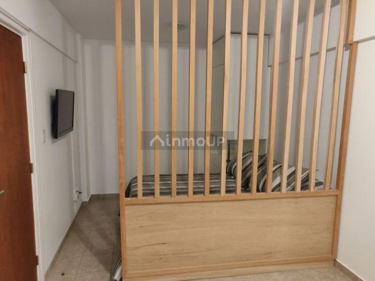 Departamento en Alquiler Temporario en Mar del Plata, Buenos Aires Costa Atlantica