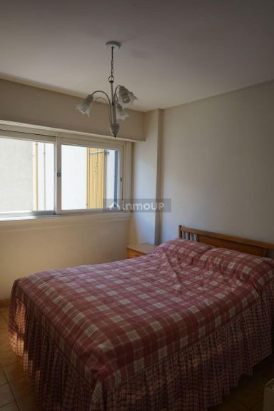 Departamento en Alquiler Temporario en Mar del Plata, Buenos Aires Costa Atlantica