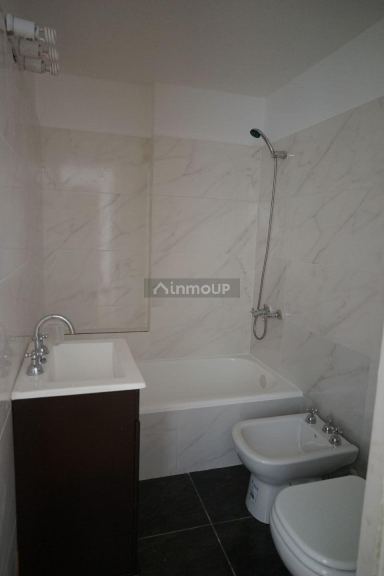 Departamento en Alquiler Temporario en Mar del Plata, Buenos Aires Costa Atlantica