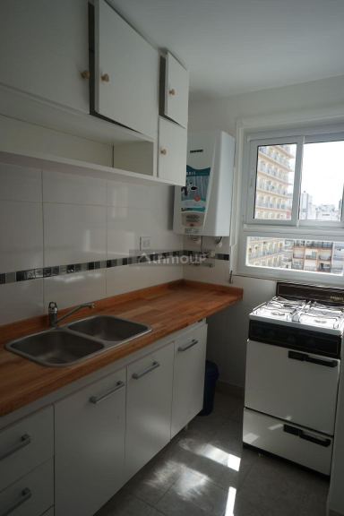 Departamento en Alquiler Temporario en Mar del Plata, Buenos Aires Costa Atlantica