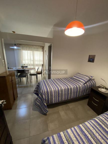 Departamento en Alquiler Temporario en Mar del Plata, Buenos Aires Costa Atlantica